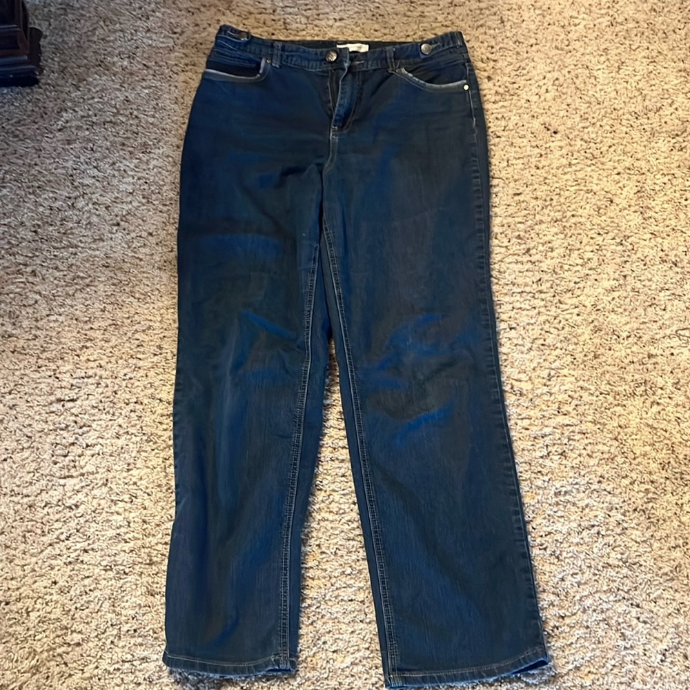 Jeans excellent condition